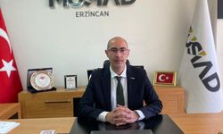 Başkan Durmaz : "En Büyük Gücümüz Dayanışma Bağımızdır"