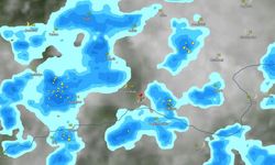 Erzincan'da bayramın 2. ve 3. günü planı yapanlar dikkat!
