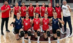 Erzincan Vefa Spor’un İtirazı Kabul Edildi, Rota Türkiye Finalleri!