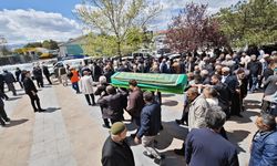 Erzincan’da Bugün: Bir anne ve bir baba iki çınar daha aramızdan ayrıldı