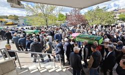 Erzincan’da Bugün: İki Anne ve Bir Genç Daha Aramızdan Ayrıldı