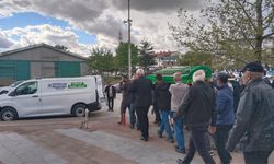Erzincan’da Bugün: İki Anne Daha Aramızdan Ayrıldı (07 Mayıs 2026)