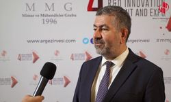Çetin Ali Dönmez Erzincan’a Geliyor...