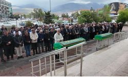 Erzincan’ın Acı Kaybı: ‘Noter Abisi’ Başkâtip Dursun Ilgın Hayatını Kaybetti