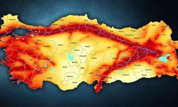 Yedisu Depremi İçin "Uzak Alan Etkisi" Uyarısı