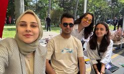 Erzincan’dan Yapay Zekâ Hamlesi! “Dijital Kalkan” Türkiye 2. Oldu