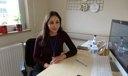 Erzincan'da Uzmandan Yaz Alarmı: Bu Alışkanlıklar Tartıyı Yükseltiyor