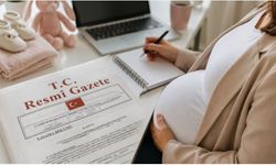 SGK Doğum İzni ve Analık Ödeneğini Duyurdu