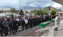 Erzincan’da Bugün: Biri Belediye Başkanı Beş Kişi Daha Aramızdan Ayrıldı