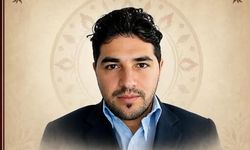 Erzincan Genç Yaşta Gelen Acıyla Sarsıldı