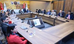 Hayvancılıkta Erzincan Modeli İçin İlk Adım