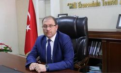 Murat Şahin’in Acı Günü: Eniştesi İsa Birdal Genç Yaşta Hayatını Kaybetti