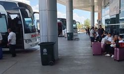 Yolculara Müjde: 12 Saatte tam iade hakkı