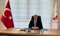 Erzincan Ticaret Borsası’nda Nadir Akar yeniden aday