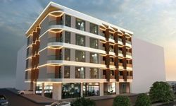 Dünyaca Bilinen Otel Zinciri Erzincan’da Otel Açıyor. İmzalar atıldı...