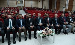 Erzincan’da Anlatıldı: Kurbanın Yolculuğu Nasıl Başlıyor?