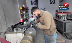 Erzincan’da Bıçak Bileme Ve Satış Fiyatları Nedir?