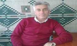 Erzincan’da Direksiyon Başındaki Hayat Sona Erdi