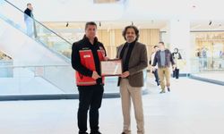 Erzincan’da Erişilebilir Mekân Sayısı Artıyor