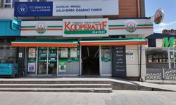 Erzincan’da Et Almak Kolaylaştı: Kombine Mağazasından 12 Farklı Şubeye!