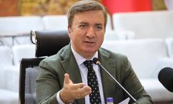 Erzincan’da Ezber Bozan Sempozyum Hazırlığı