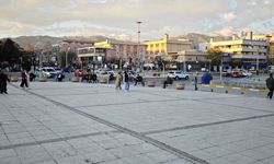 Erzincan’da Kadın İstihdamında Dikkat Çeken Artış