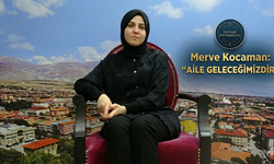 Erzincan’dan Meclis’e Uzanan ‘Aile’ Reformu: 107 Bin Islak İmzayla Medyadaki Yozlaşmaya Savaş Açtılar!