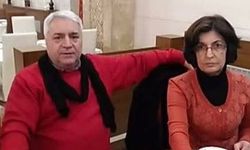 Erzincan’ın İş İnsanlarından Şadiye Nas Hayatını kaybetti