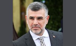 Erzincanlı Hüseyin Keskin kıymetlisini kaybetti