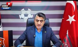 Erzincanspor Logosuna Kaç Başvuru Oldu? Neden Seçilemedi?