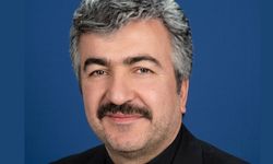 Erzincan’ın Sayılır İş Adamlarından Feridun Akpınar Hayatını Kaybetti