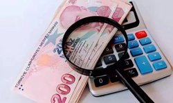 Nisan'da fiyatı en çok artan ve azalan ürünler belli oldu