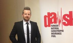 Prof. Dr. Hakan Yalçıner Rektör Adaylığını Açıkladı