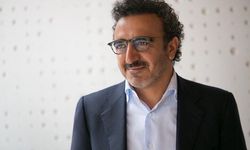 Erzincanspor İçin Tarihi İddia! Hamdi Ulukaya’dan Milyon Dolarlık Destek...