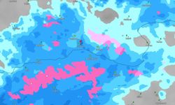 Erzincan bu haftaya dikkat!