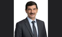 Erzincan’ın sevilen simalarından Hilmi Akpınar hayatını kaybetti