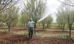 Erzincan'a Kritik Uyarı! 1 Temmuz’da Yeni Dönem Başlıyor