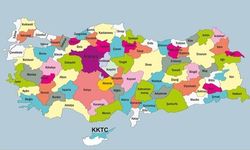 Erzincan’ın Sessiz Göç Hikâyesi Rakamlarla Ortaya Çıktı