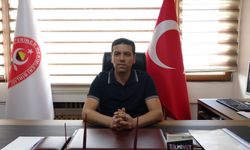 Erzincan'dan Ölümcül Uyarı: "Görürseniz Sakın Dokunmayın!"