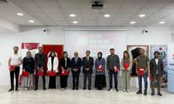 Erzincan’da Eğitimde Kriz ve Travma Yönetimi