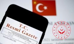 Bayram öncesi çifte müjde: Maaş, ödenek ve ikramiye