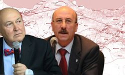 Malatya güne depremle uyandı: Uzmanlar ise uyardı