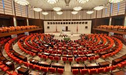 Borcu olan 15 milyon kişiye güzel haber geldi