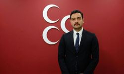 MHP’li Çakırbay’dan Bayram Çağrısı: “Bu Bayram Gönüller Yetim Kalmasın”