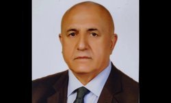 Disiplin ve değerlerin temsilcisi Erzincanlı spor adamı hayata veda etti...