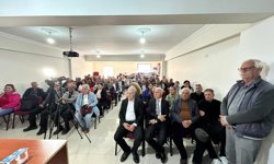 Erzincan’da hafta sonu sürprizi: Ücretsiz Coşkun Sabah konseri...