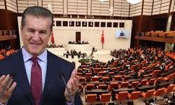 Sarıgül: İktidarın Gündemiyle Halkın Gündemi Birbirinden Uzak