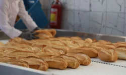 Erzincan’da Bayram Mesaisi Belli Oldu: İlk Gün Fırınlar Kapanıyor, İşte 2. Günün Nöbetçi Listesi!