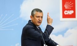 Sarıgül’den Siyasi Gövde Gösterisi: Genel Başkan’ı Erzincan’da Ağırlıyor!