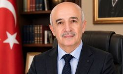 35 Yıllık Akademik Birikim EBYÜ İçin Yola Çıktı: "Şimdi Yeni Şeyler Söylemek Lazım"